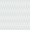 Виниловые обои Geometrix Aura GX37617