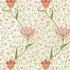 Флизелиновые обои Compendium II Morris 210428