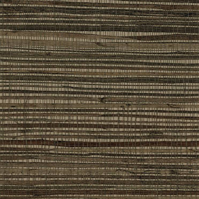 Виниловые обои Natural Textures Wallquest RH6004