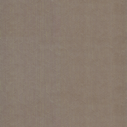 Виниловые обои Urban Digest York Wallcoverings UD2588