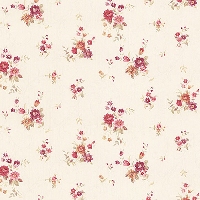 Виниловые обои Little England III Aura PP27808