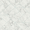 Виниловые обои Skyline Wallquest SK92312