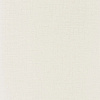 Виниловые обои So Color 5 Casadeco 85320288