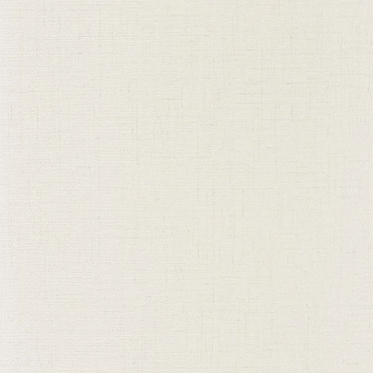 Виниловые обои So Color 5 Casadeco 85320288
