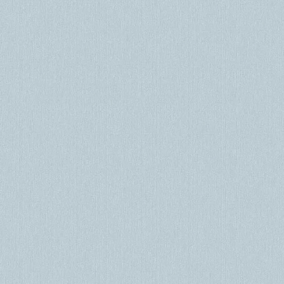 Флизелиновые обои Living@Home Aura 621142