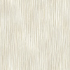 Виниловые обои Sea Salt A-Street Prints 4172-27520