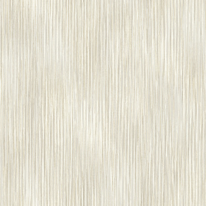Виниловые обои Sea Salt A-Street Prints 4172-27520