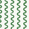 Виниловые обои Nantucket Stripes Wallquest SR20304