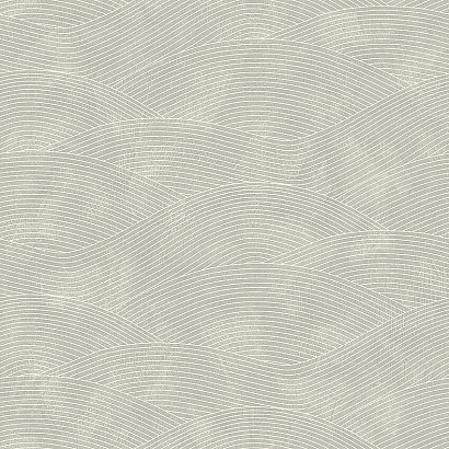 Флизелиновые обои Essens Borastapeter 3962