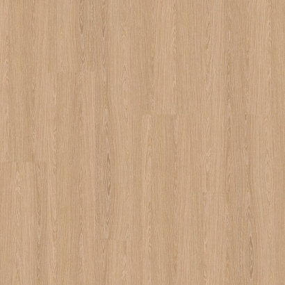 Виниловые обои Pure Wood Decaro Wallcoverings ARW002
