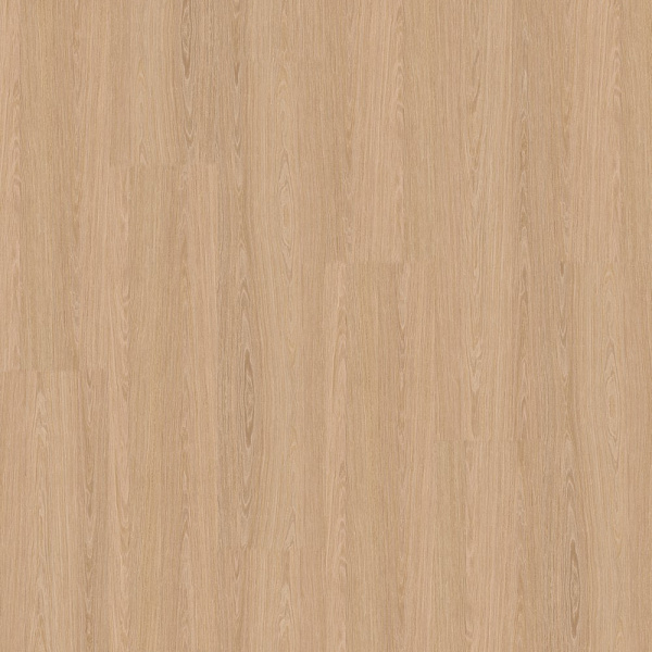 Виниловые обои Pure Wood Decaro Wallcoverings ARW002