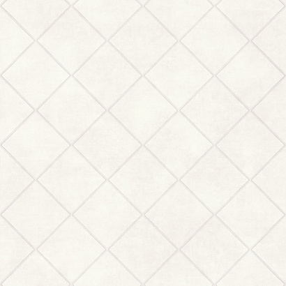 Виниловые обои So White 4 Casadeco SWHT83580119