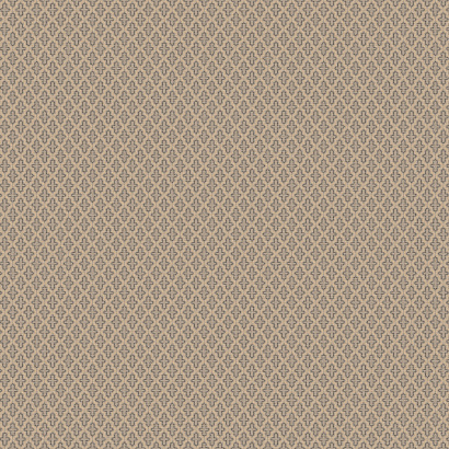 Флизелиновые обои Загадочный лес IMG12 002/1