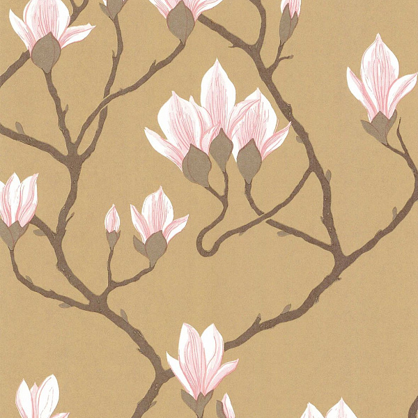 Флизелиновые обои The Contemporary Collection Cole & Son 72/3008