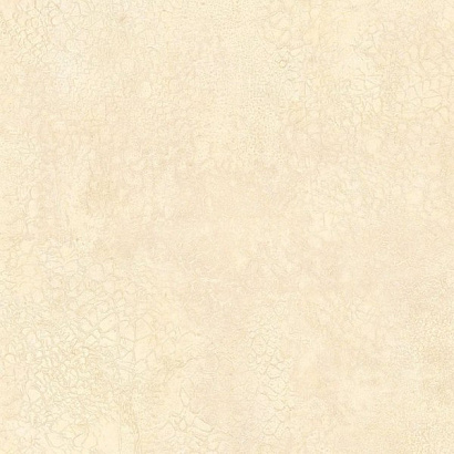 Флизелиновые обои Texture Collection Aura 1004-7