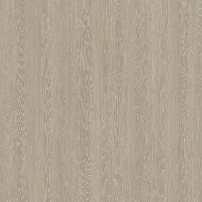Виниловые обои Linen House Emil & Hugo 071220