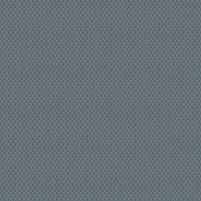 Флизелиновые обои Timeless Traditions Borastapeter 3284