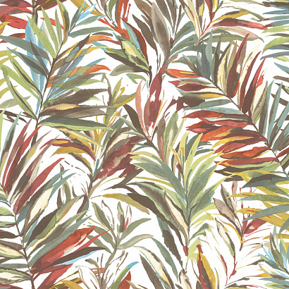 Виниловые обои Woodnote York Wallcoverings GN2541