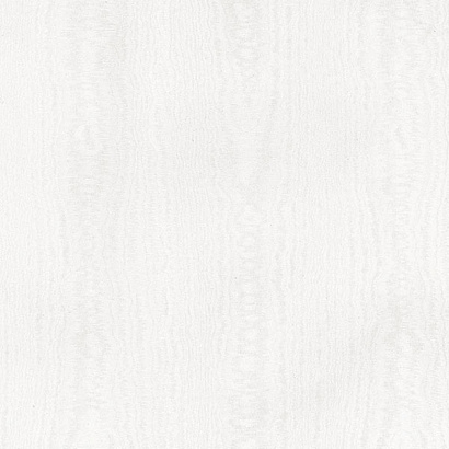 Виниловые обои Simply Silks Aura SL27502