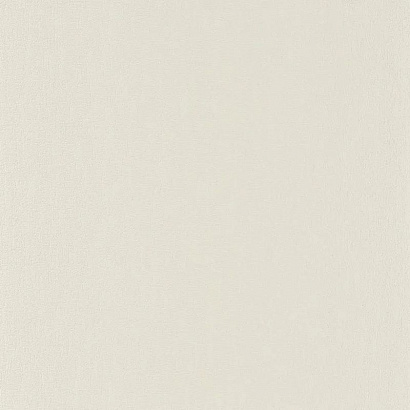 Виниловые обои So Color 5 Casadeco 85310221