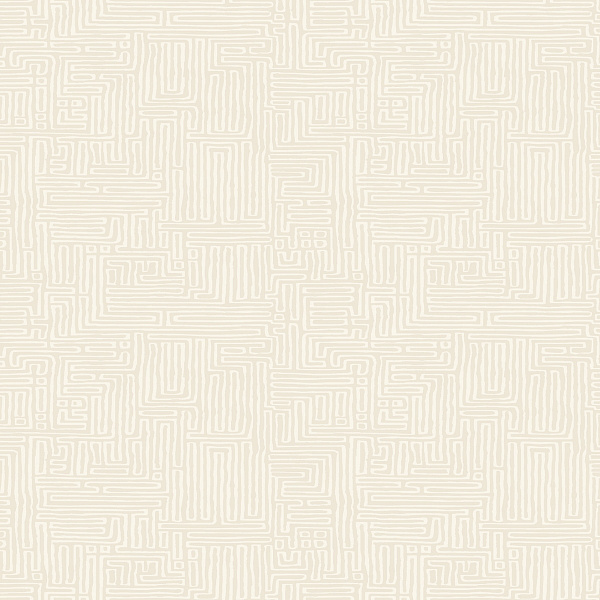 Виниловые обои Ronald Redding Astoria York Wallcoverings MX9686