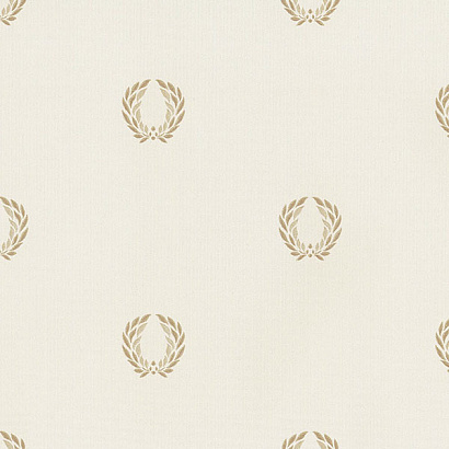 Флизелиновые обои Silks & Textures II Aura MD29411