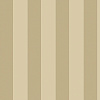 Флизелиновые обои Lustre 2 Wallquest 2310205