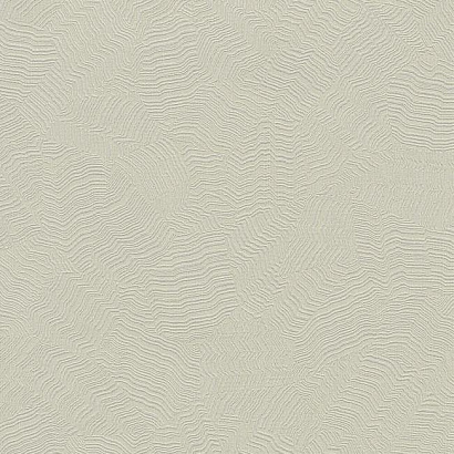 Виниловые обои Candice Olson Terrain York Wallcoverings COD0517N