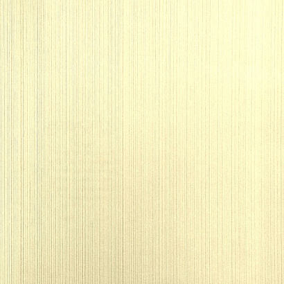 Флизелиновые обои Plain Resource vol.2 Aura B1180203