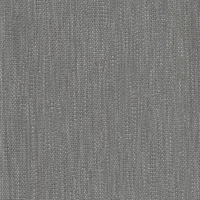 Бумажные обои Menswear York Wallcoverings CLY1000N