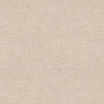 Виниловые обои Pure Silk&Linen Decaro Wallcoverings ARS009