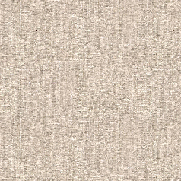 Виниловые обои Pure Silk&Linen Decaro Wallcoverings ARS009