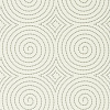 Флизелиновые обои Momentum 4 Harlequin 111561