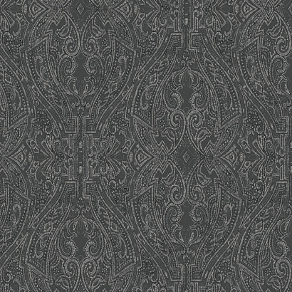 Флизелиновые обои Ronald Redding Traveler York Wallcoverings HO2134