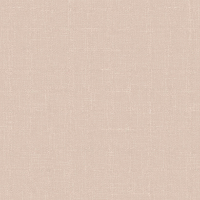 Флизелиновые обои Полинезия Milassa PLZ8 003/1