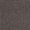 Флизелиновые обои Leathers Casadeco LEAT87159414