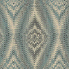 Бумажные обои Menswear York Wallcoverings MW9142