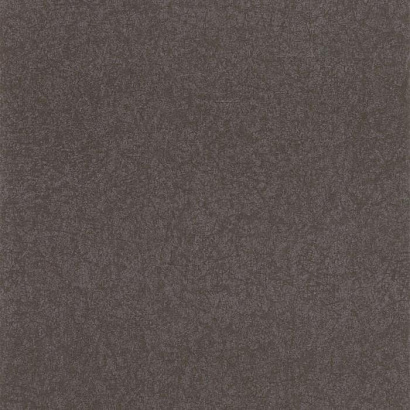 Флизелиновые обои Leathers Casadeco LEAT87159414