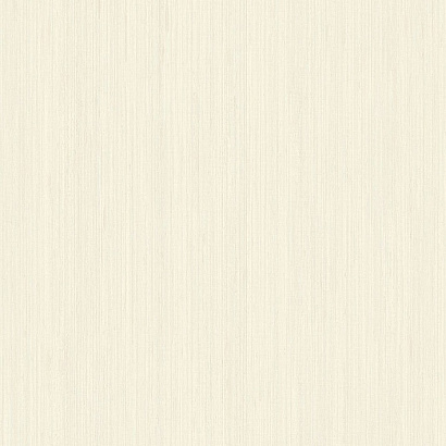 Флизелиновые обои Ferrara Architector SL00823