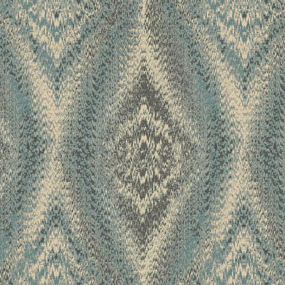 Бумажные обои Menswear York Wallcoverings MW9142