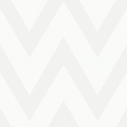Виниловые обои White on White Paper&Ink OY33900