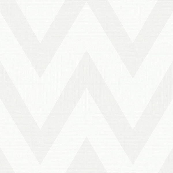 Виниловые обои White on White Paper&Ink OY33900