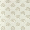 Флизелиновые обои Littlemore Sanderson 216899
