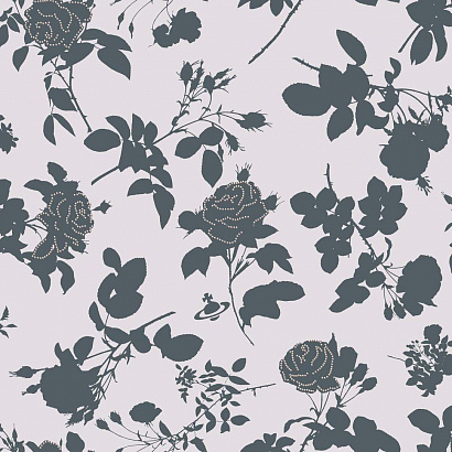 Флизелиновые обои Vivienne Westwood Cole & Son 86/4014