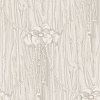 Флизелиновые обои Giles Deacon x Sanderson Sanderson 217310