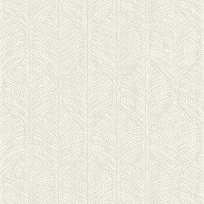 Виниловые обои Skyline Wallquest SK91907