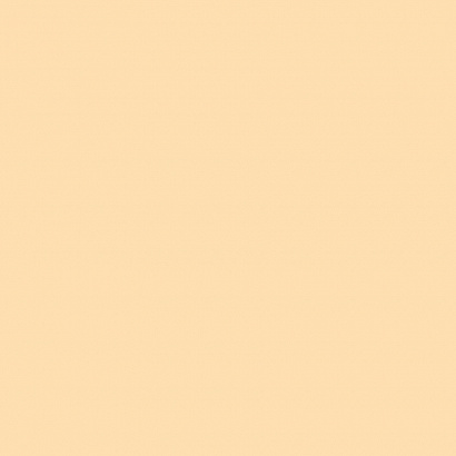 Флизелиновые обои Ambiplain 2 / Эмбиплейн 2 Milassa AM3 002