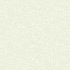 Виниловые обои Jasmine Wallquest JA30405