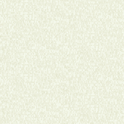 Виниловые обои Jasmine Wallquest JA30405