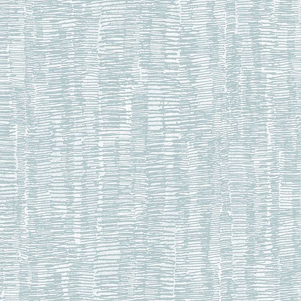 Флизелиновые обои Plain Simple Useful by Terence Conran Aura TC25246